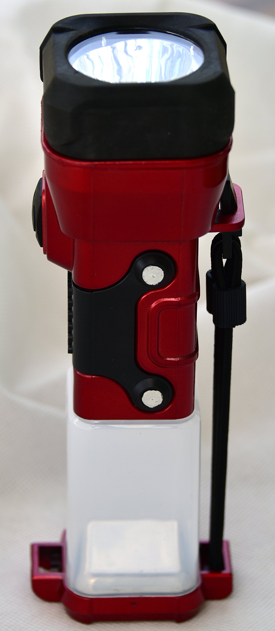 Amazon.co.jp: Kaito TXY001 3-in-1 LED Lantern, Flashlight & Night